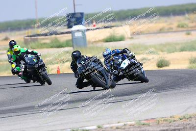 media/Aug-06-2023-TrackDaz (Sun) [[ac7f4f6367]]/B Group/sweeper/